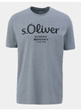 T-Shirt s.Oliver