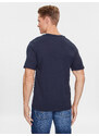 T-Shirt Jack&Jones