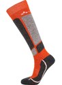 Unisex ponožky Whistler Corinth Ski Sock