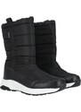 Dámské zimní boty Whistler Yattua W Winterboot WP