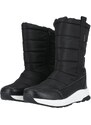 Dámské zimní boty Whistler Yattua W Winterboot WP