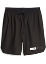 Šortky Puma FUSE Stretch 7" Short 523792-01