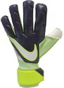Brankářské rukavice Nike VG3 RS Promo dm4010-015