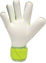 Brankářské rukavice Nike VG3 RS Promo dm4010-015