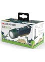 Ledlenser Kidbeam4