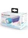 Ledlenser Kidbeam4