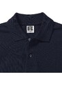 RUSSELL Men's Polo R569M 100% Cotton 195g/200g