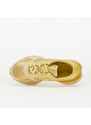 Dámské boty Nike W Phoenix Waffle Wheat Gold/ Saturn Gold-Team Gold