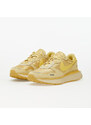 Dámské boty Nike W Phoenix Waffle Wheat Gold/ Saturn Gold-Team Gold