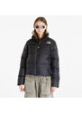 Dámská zimní bunda The North Face Saikuru Jacket TNF Black