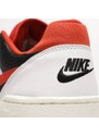 Nike Full Force Lo Muži Boty Tenisky FB1362-102