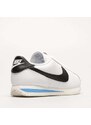 Nike Cortez ženy Boty Tenisky DN1791-100