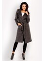 Awama Woman's Coat A152