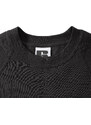 RUSSELL Men's sweatshirt Classic Sweat R762M 50/50 295g