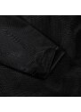 Hydraplus 2000 Russell Dámská černá bunda