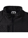 Soft Shell Russell Women's Black Jacket