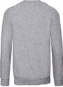 RUSSELL Children's sweatshirtClassic Sweat R762B 50/50 295g