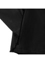 Men's Black Soft Shell Russell Jacket