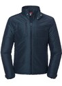 Men's Navy Cross Jacket Russell