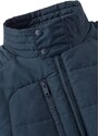 Men's Navy Cross Jacket Russell