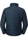 Men's Navy Cross Jacket Russell