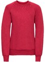 RUSSELL Children's sweatshirt Classic Sweat R762B 50/50 295g