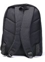 Hummel Backpack Darrel Bag Pack - Black 864Dseri