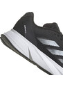 adidas Performance adidas DURAMO SL W CBLACK/FTWWHT/CARBON