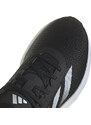 adidas Performance adidas DURAMO SL W CBLACK/FTWWHT/CARBON