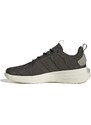 adidas Performance adidas RACER TR23 SHAOLI/SHAOLI/FLAAQU