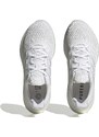 adidas Performance adidas PUREBOOST 23 FTWWHT/FTWWHT/CBLACK