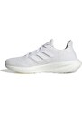 adidas Performance adidas PUREBOOST 23 FTWWHT/FTWWHT/CBLACK