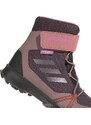 adidas Performance adidas TERREX SNOW CF R.RDY K SHAMAR/WONRED/PULLIL