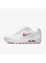 NIKE AIR MAX 90 LTR GS