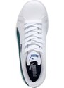 Dětské Unisex tenisky sneakersy Puma Up bílé2 velikost 36