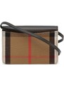 Kabelka Burberry 804631