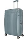 Travelite Elvaa 4w S,M,L Blue/grey