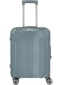 Travelite Elvaa 4w S,M,L Blue/grey