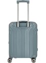 Travelite Elvaa 4w S,M,L Blue/grey