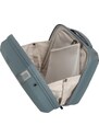 Travelite Elvaa Beauty Case Blue/grey