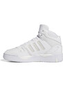 adidas Performance adidas MIDCITY MID FTWWHT/CWHITE/CRYWHT