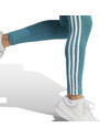 adidas Performance adidas W 3S LEG ARCFUS/WHITE