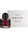 Byredo Reine De Nuit - parfémovaný extrakt 50 ml