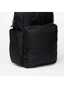 Batoh Levi's Women's L-Pack Round Backpack Black, 13 l