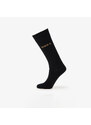 Pánské ponožky Hugo Boss Trunk & Sock Gift Black
