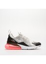 Nike Air Max 270 Muži Boty Tenisky AH8050-003