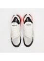 Nike Air Max 270 Muži Boty Tenisky AH8050-003