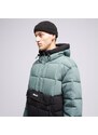 Timberland Bunda Zimní Anorak Balsam Muži Oblečení Zimní bundy TB0A5VCHDA9