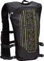 Batoh Nathan Laser Light 3 Liter Hydration Pack 60280n-3