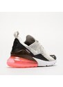 Nike Air Max 270 Muži Boty Tenisky AH8050-003